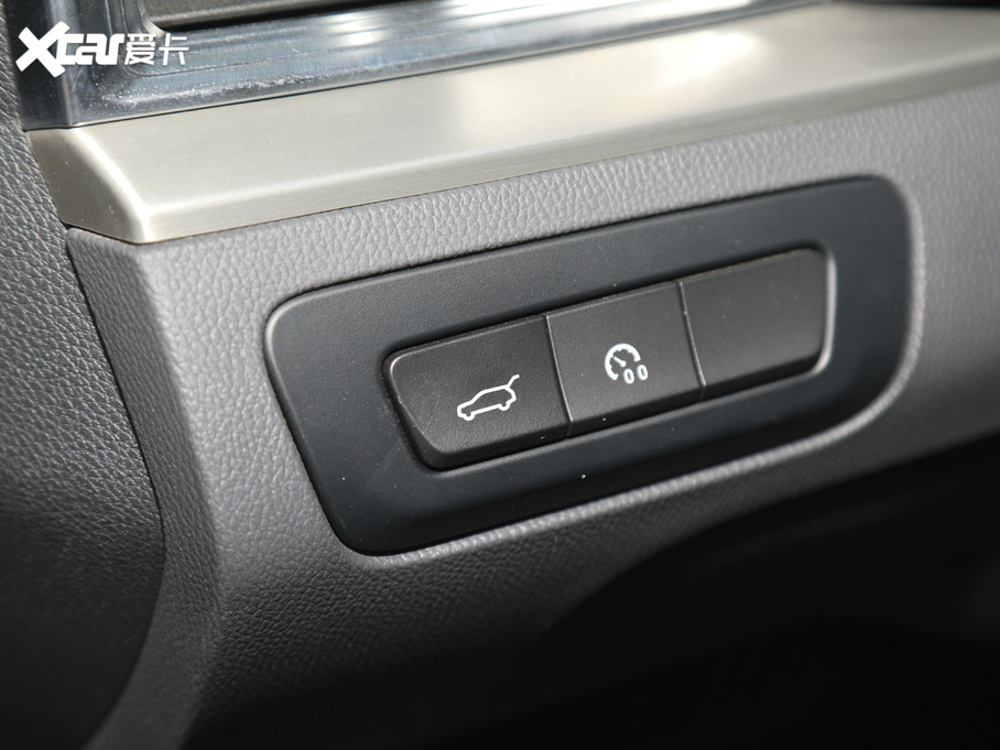 2021tHS7 2.0T Ԅ(dng)(q)(lin)앳