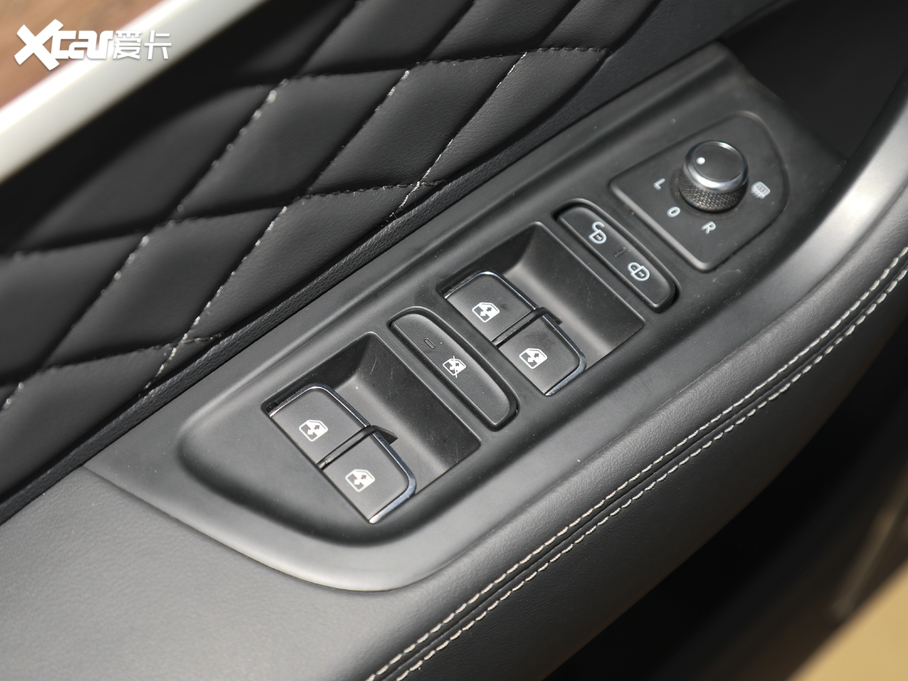 2021tHS7 2.0T ԄӃ앳