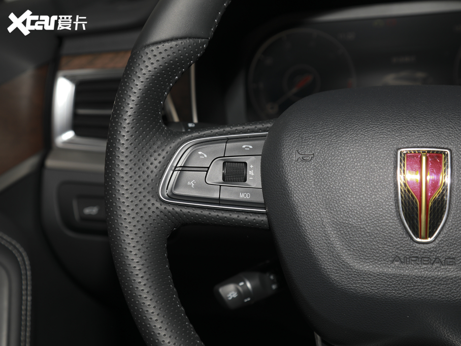 2021tHS7 2.0T ԄӃ앳