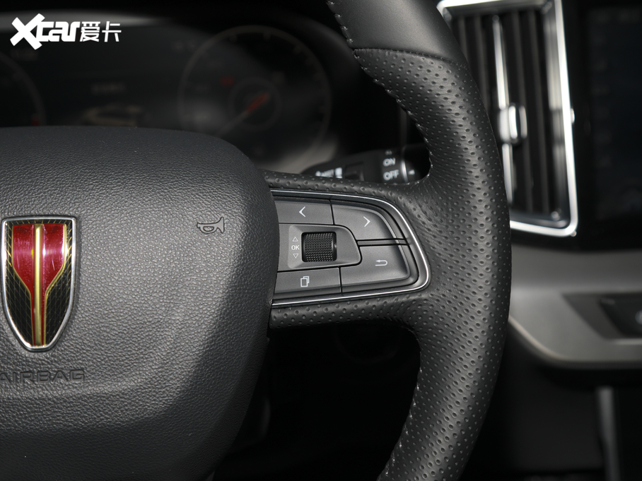 2021tHS7 2.0T ԄӃ(q)(lin)앳