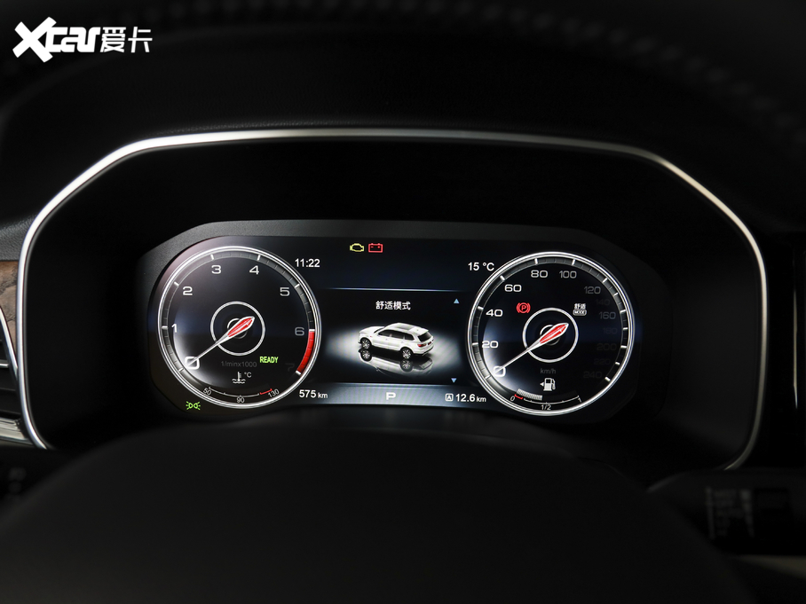 2021tHS7 2.0T ԄӃ앳