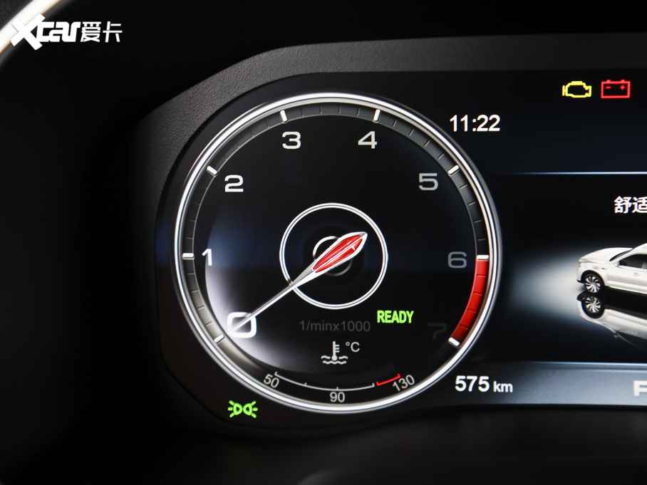 2021tHS7 2.0T ԄӃ앳