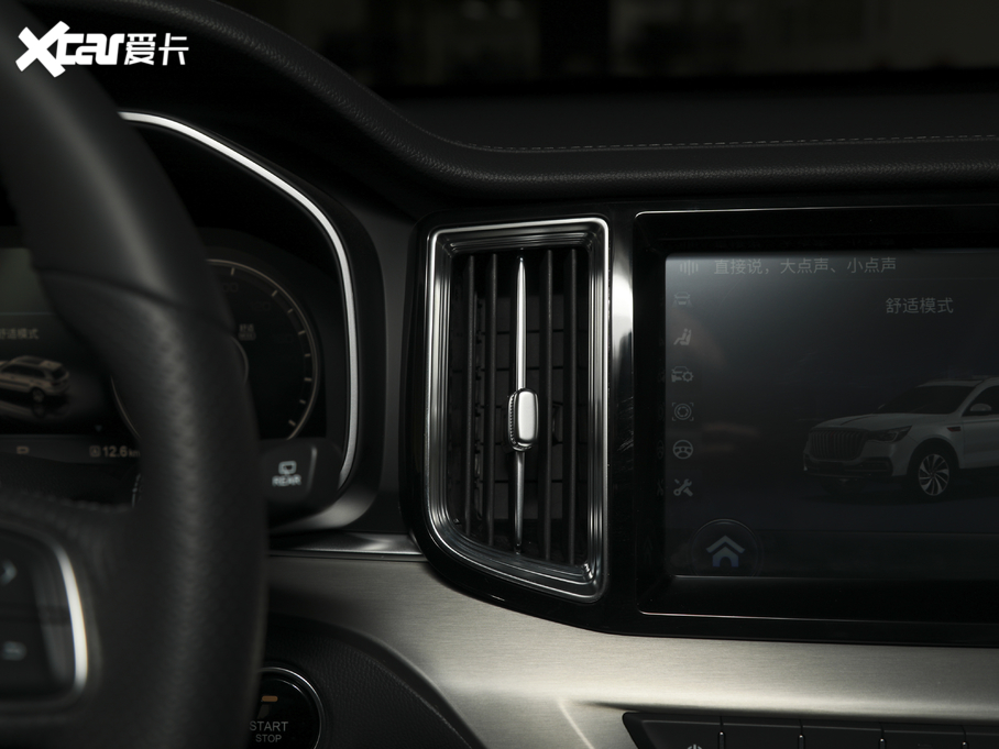 2021tHS7 2.0T ԄӃ앳