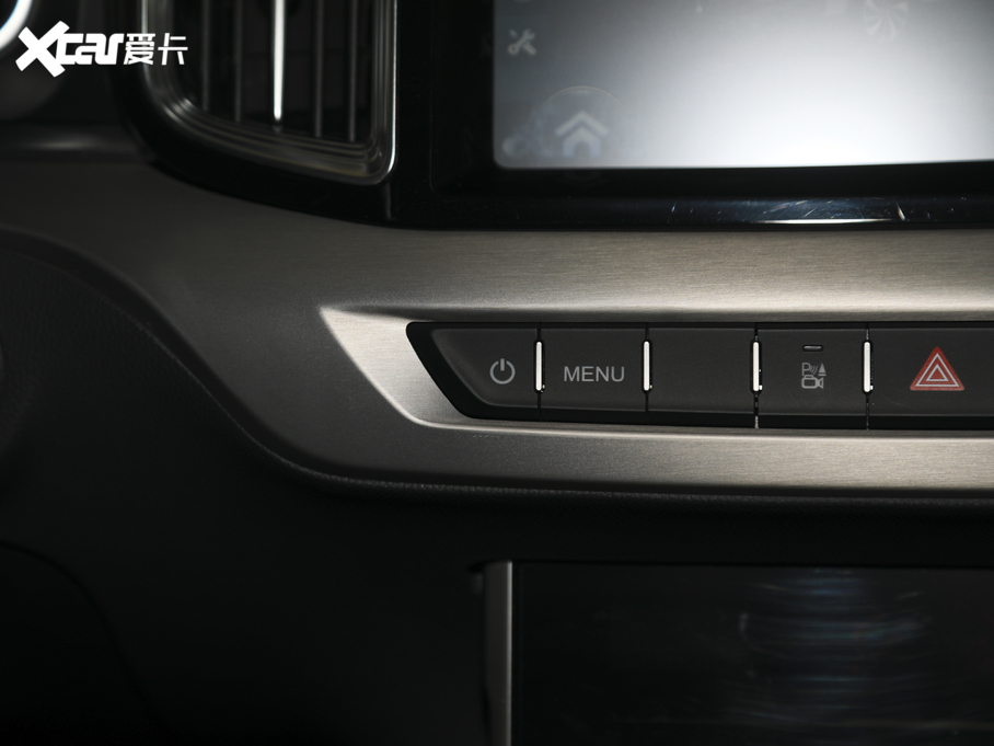 2021tHS7 2.0T ԄӃ앳