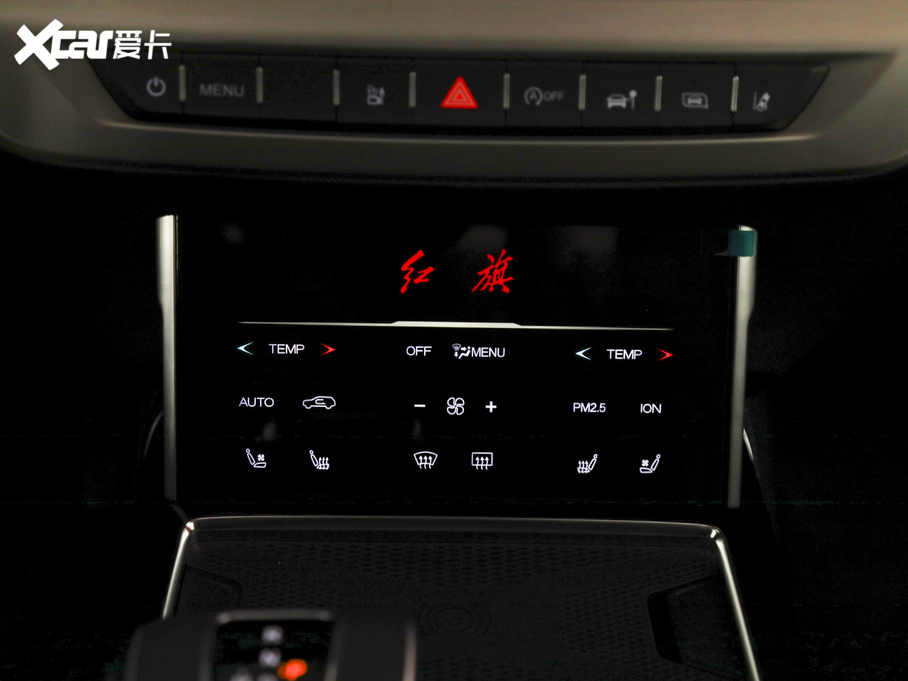 2021tHS7 2.0T Ԅ(dng)(q)(lin)앳