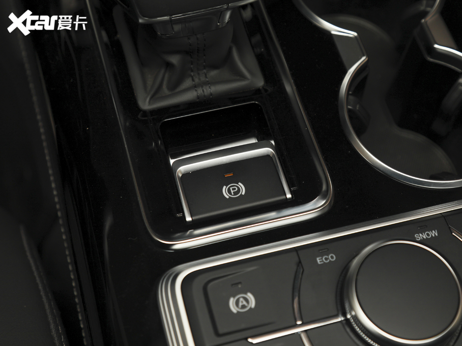 2021tHS7 2.0T ԄӃ앳