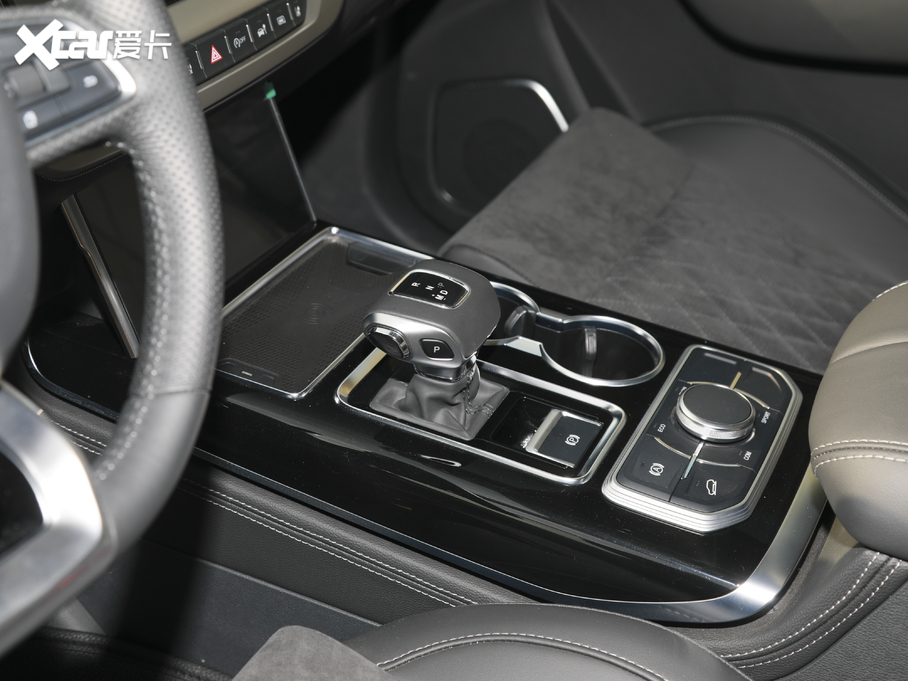 2021tHS7 2.0T ԄӃ앳