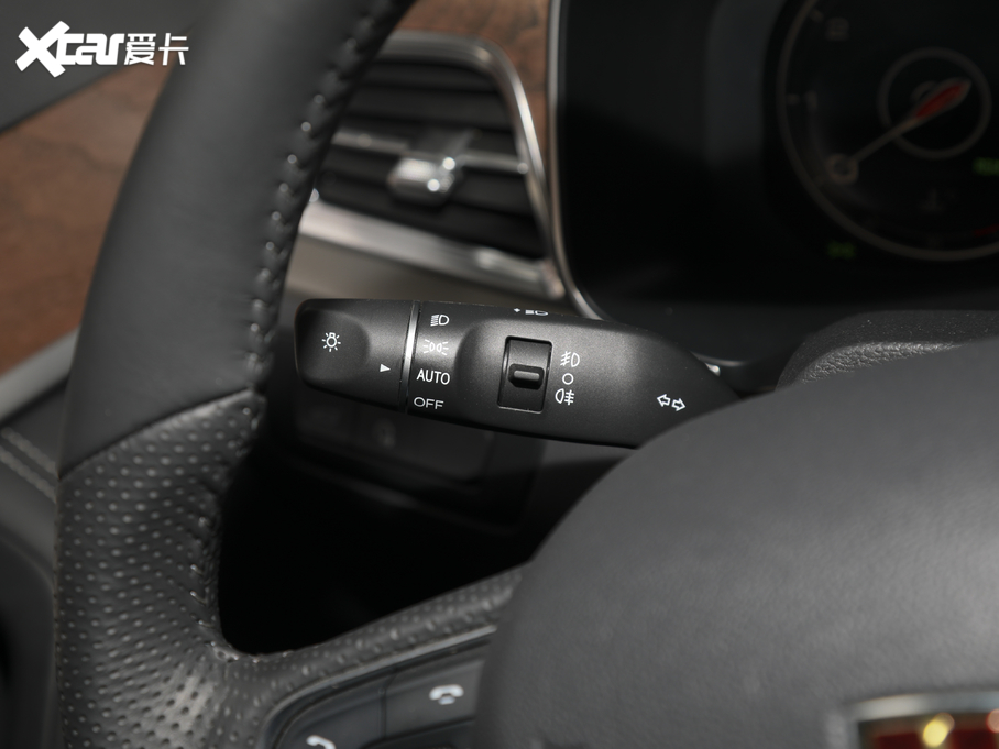 2021tHS7 2.0T Ԅ(dng)(q)(lin)앳