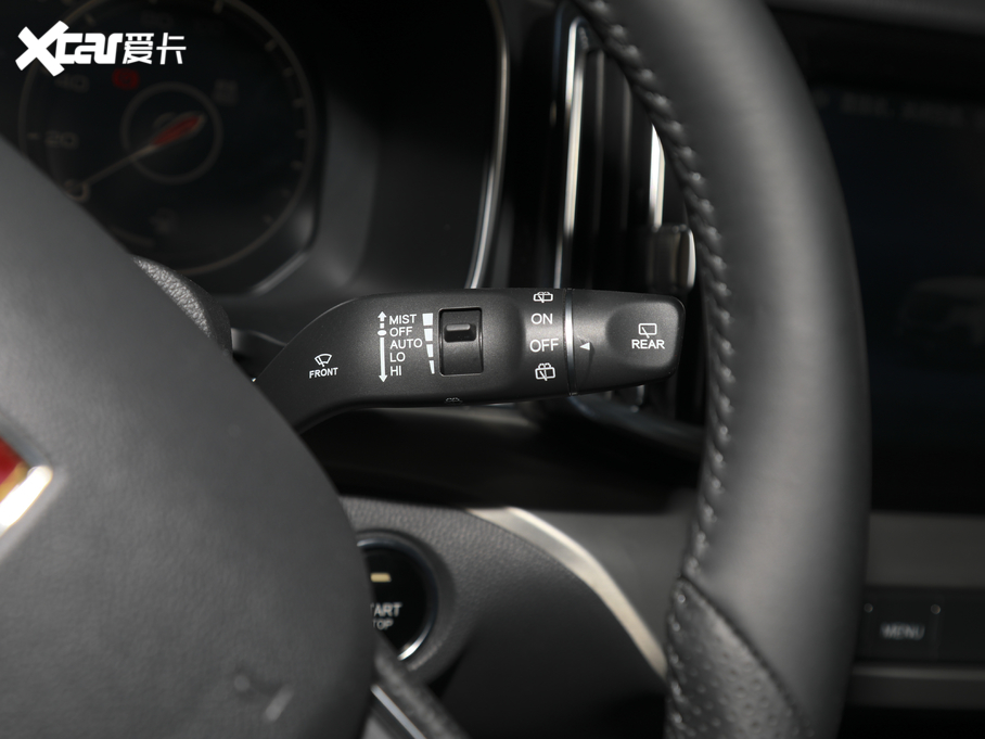 2021tHS7 2.0T ԄӃ앳