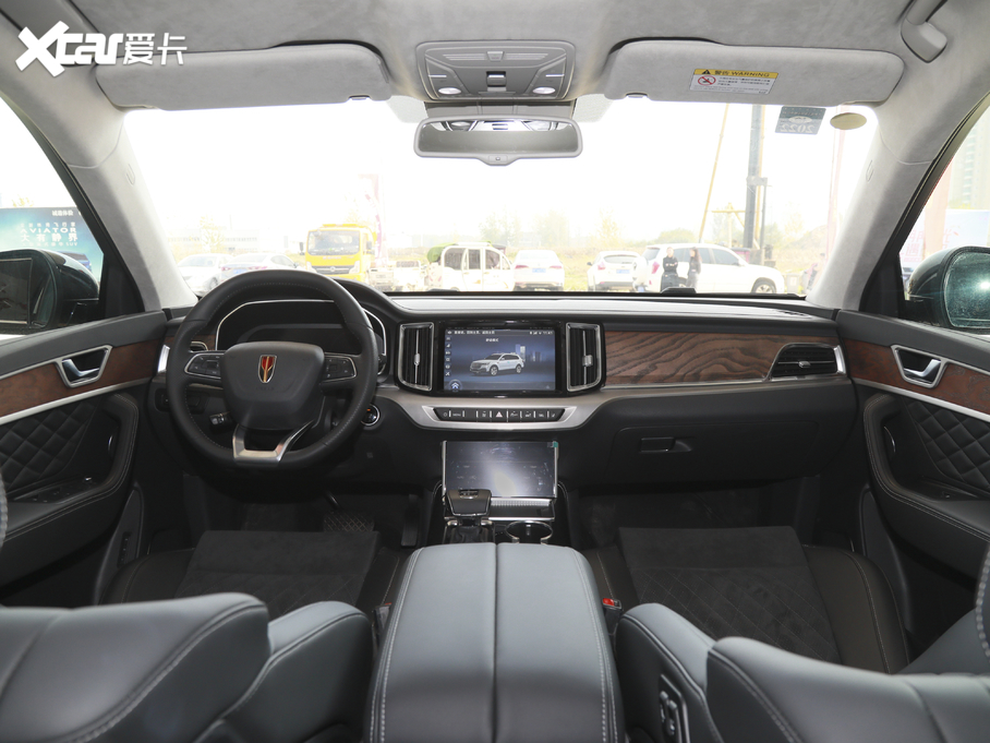 2021tHS7 2.0T ԄӃ앳