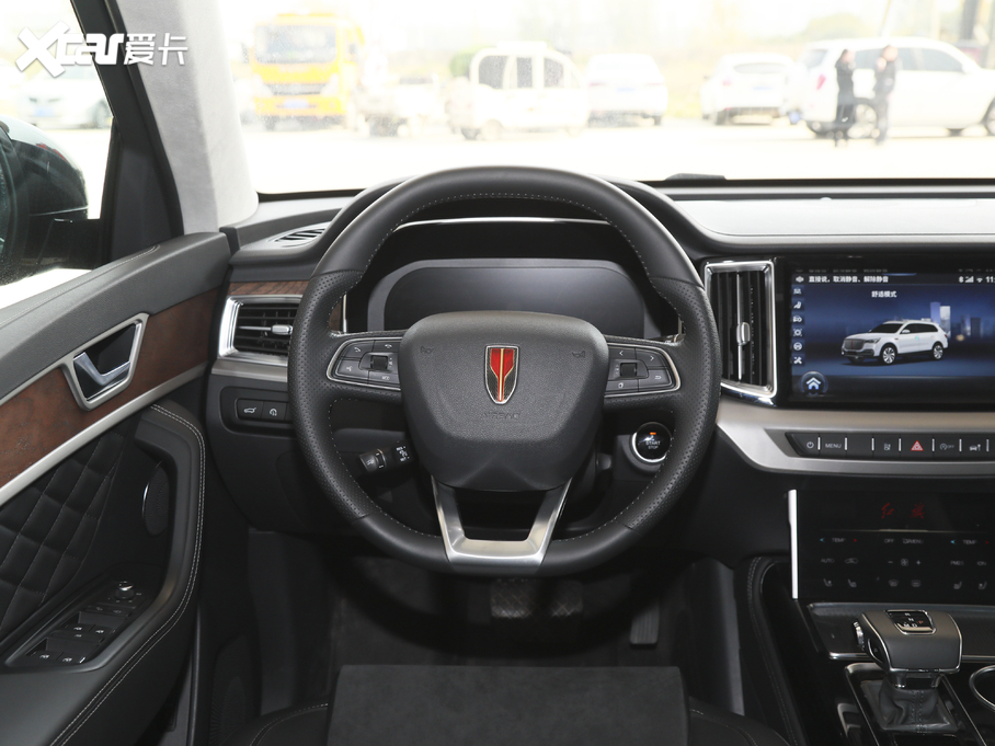 2021tHS7 2.0T ԄӃ앳