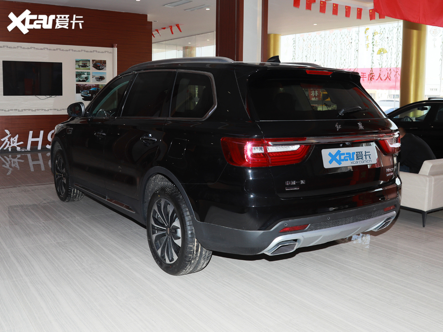 2021tHS7 3.0T Ԅ(q)(lin)