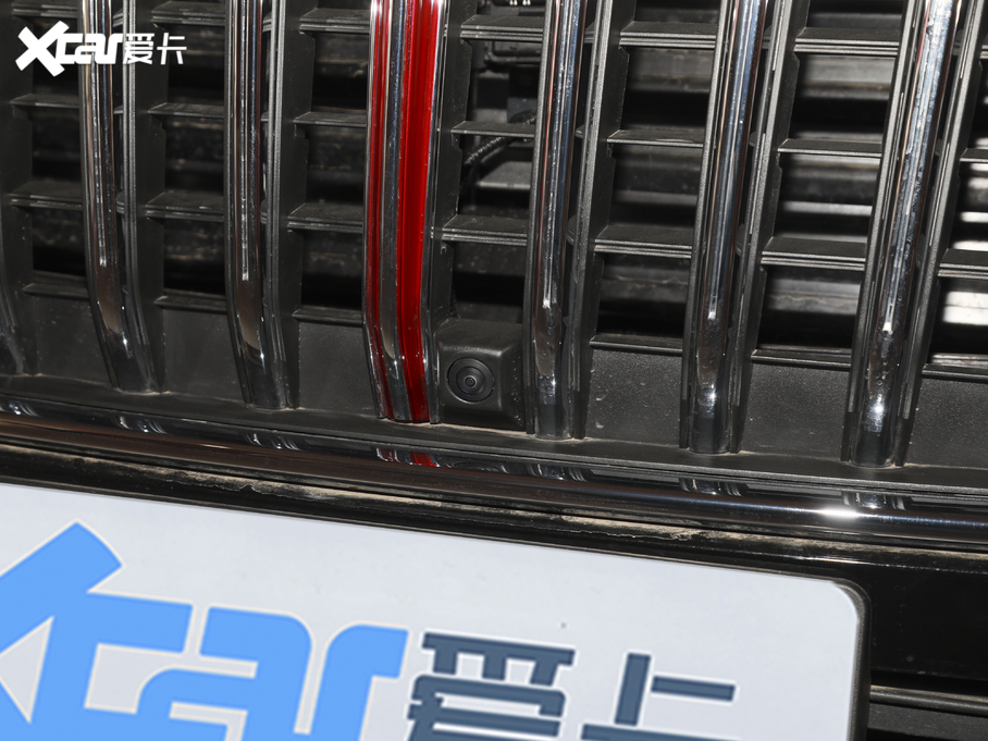 2021tHS7 3.0T Ԅ(q)(lin)