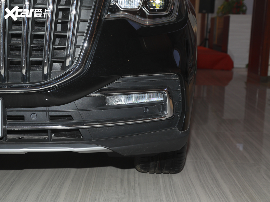 2021tHS7 3.0T Ԅ(dng)(q)(lin)