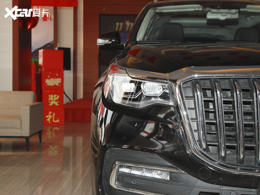 2021tHS7 3.0T Ԅ(q)(lin)