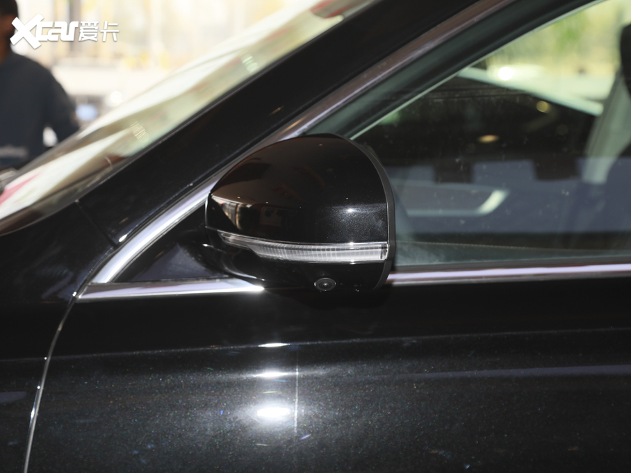 2021tHS7 3.0T Ԅ(dng)(q)(lin)