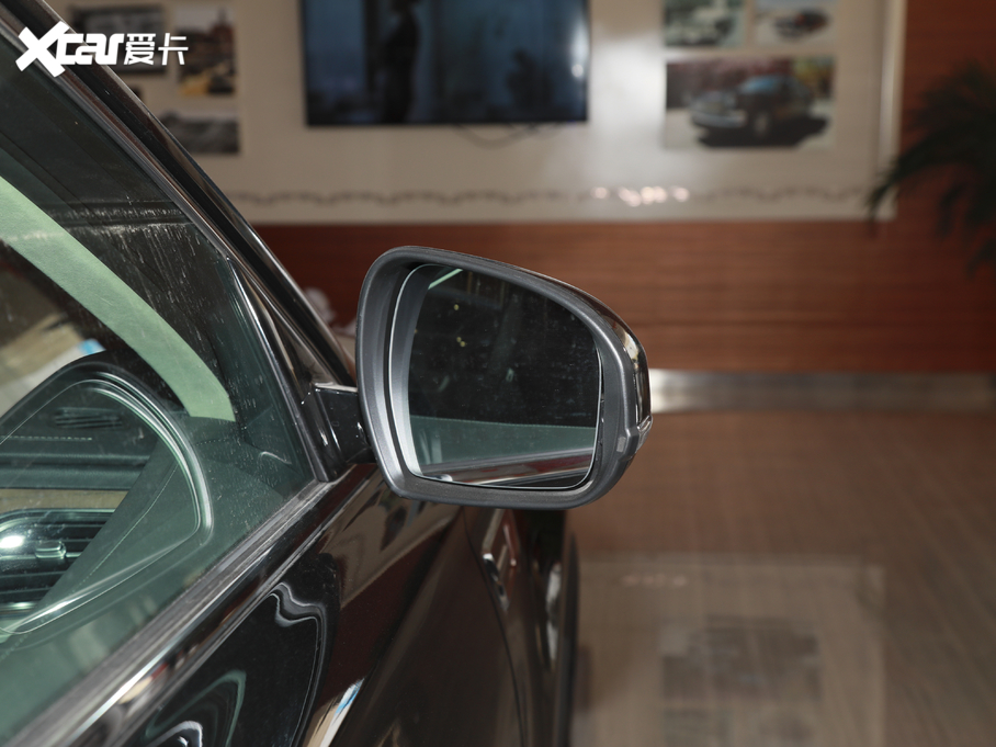 2021tHS7 3.0T Ԅ(dng)(q)(lin)