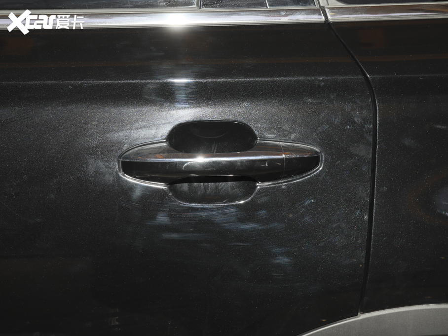 2021tHS7 3.0T Ԅ(dng)(q)(lin)