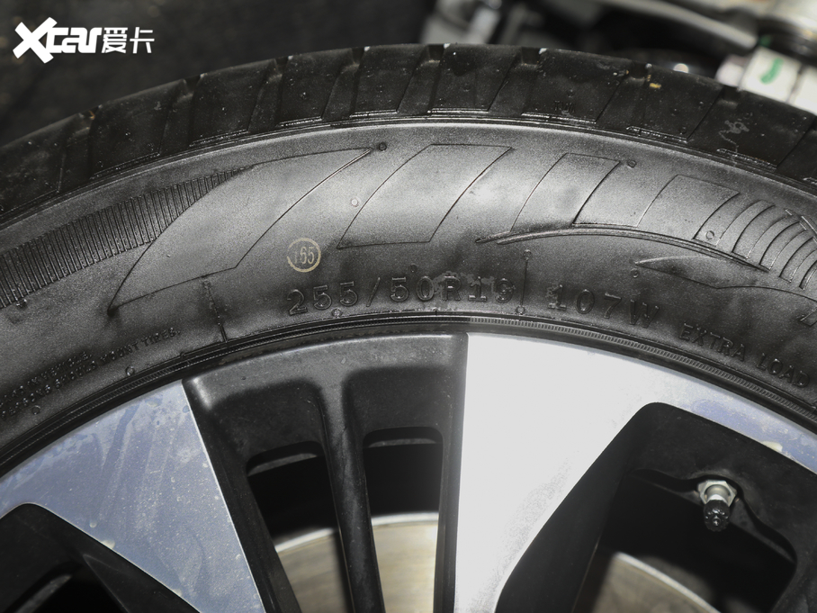 2021tHS7 3.0T Ԅ(dng)(q)(lin)