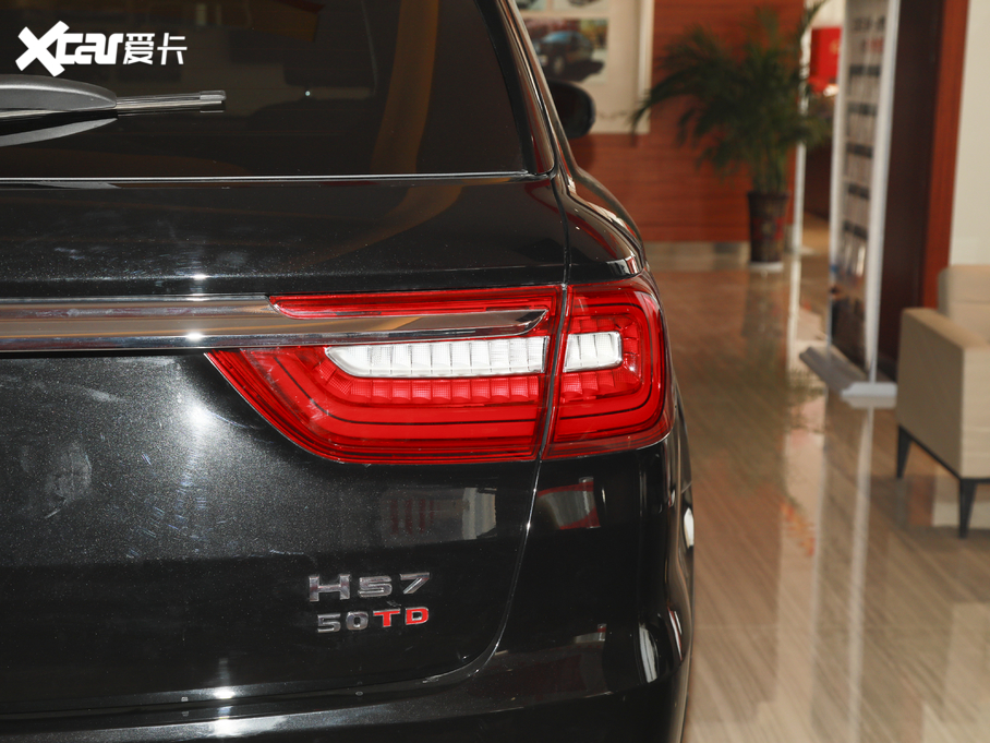 2021tHS7 3.0T Ԅ(dng)(q)(lin)