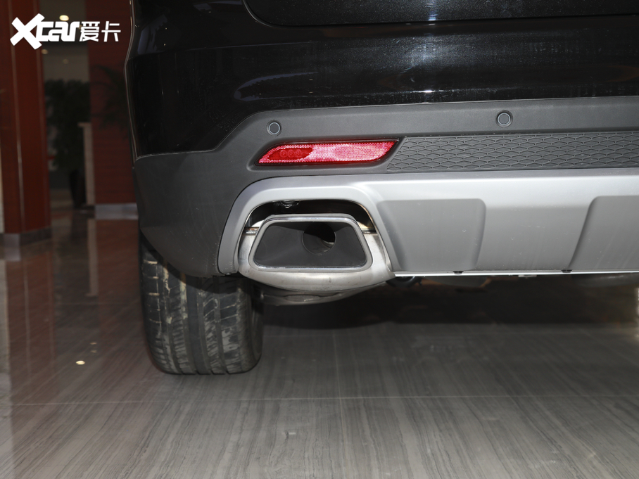 2021tHS7 3.0T Ԅ(dng)(q)(lin)