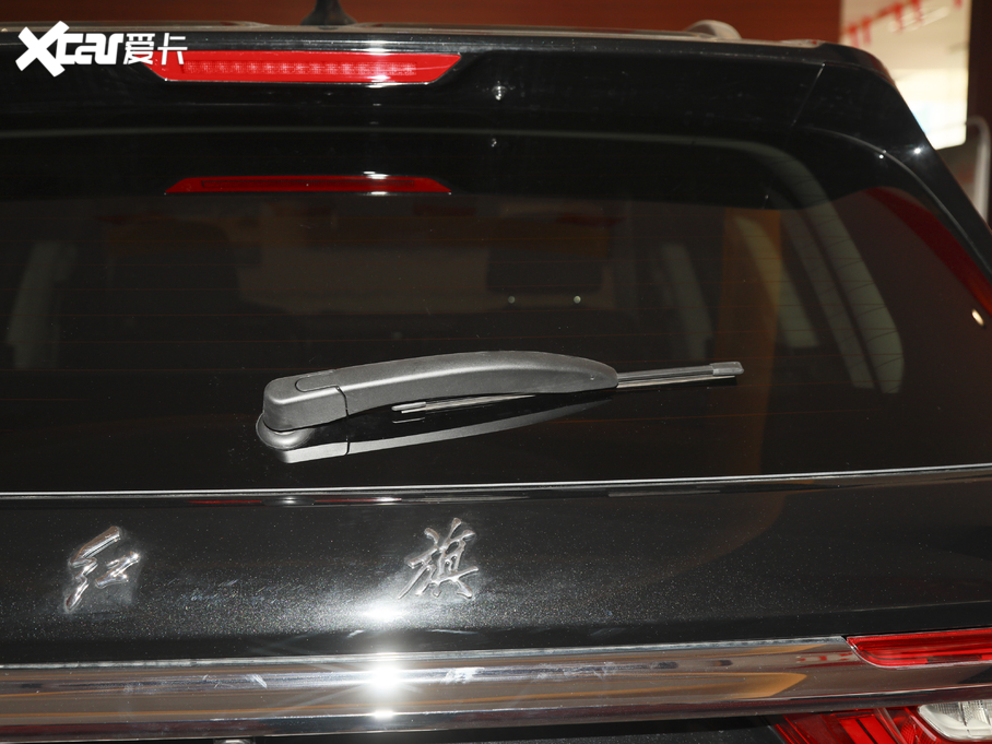 2021tHS7 3.0T Ԅ(q)(lin)