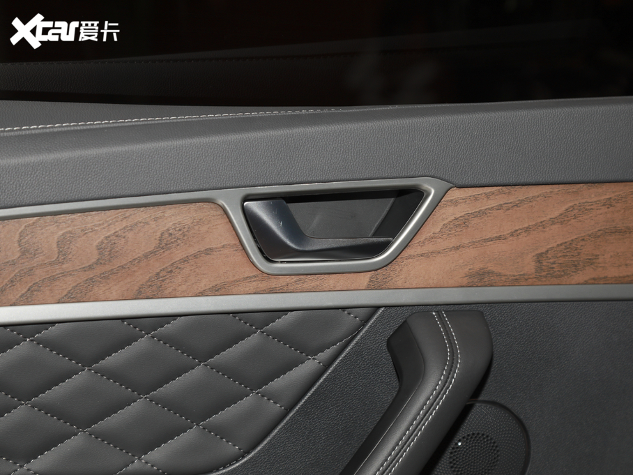 2021tHS7 3.0T Ԅ(q)(lin)