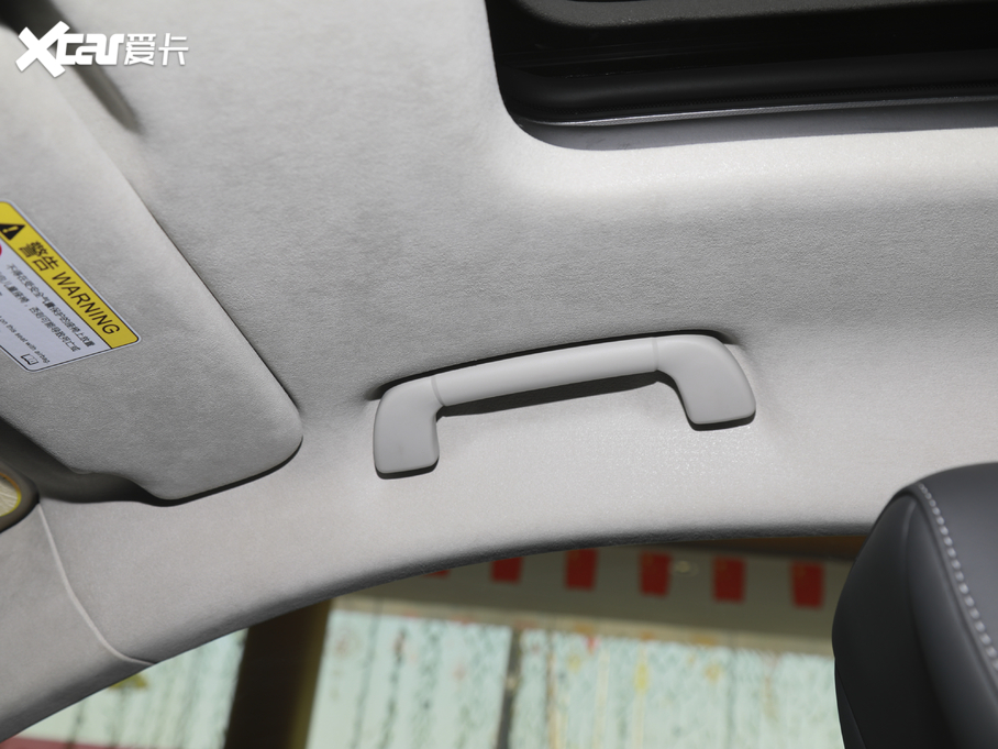 2021tHS7 3.0T Ԅ(q)(lin)