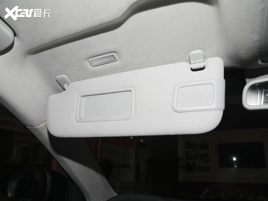 2021tHS7 3.0T Ԅ(q)(lin)