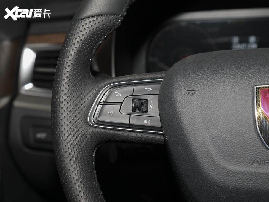 2021tHS7 3.0T Ԅ(dng)(q)(lin)