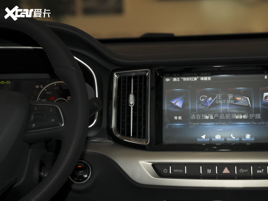 2021tHS7 3.0T Ԅ(q)(lin)