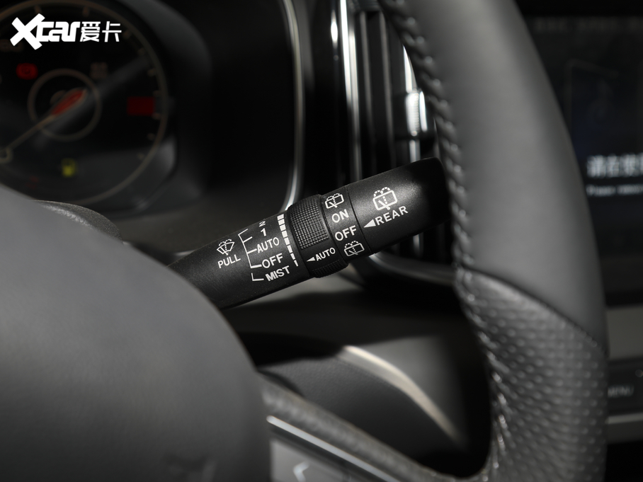 2021tHS7 3.0T Ԅ(dng)(q)(lin)