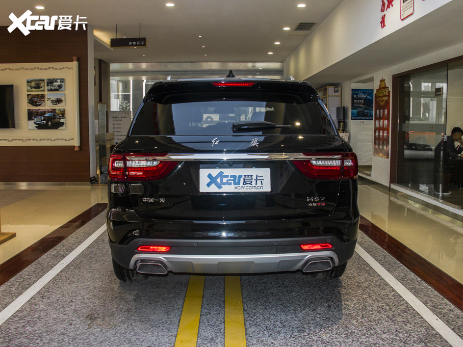 2021tHS7 2.0T ԄӃ