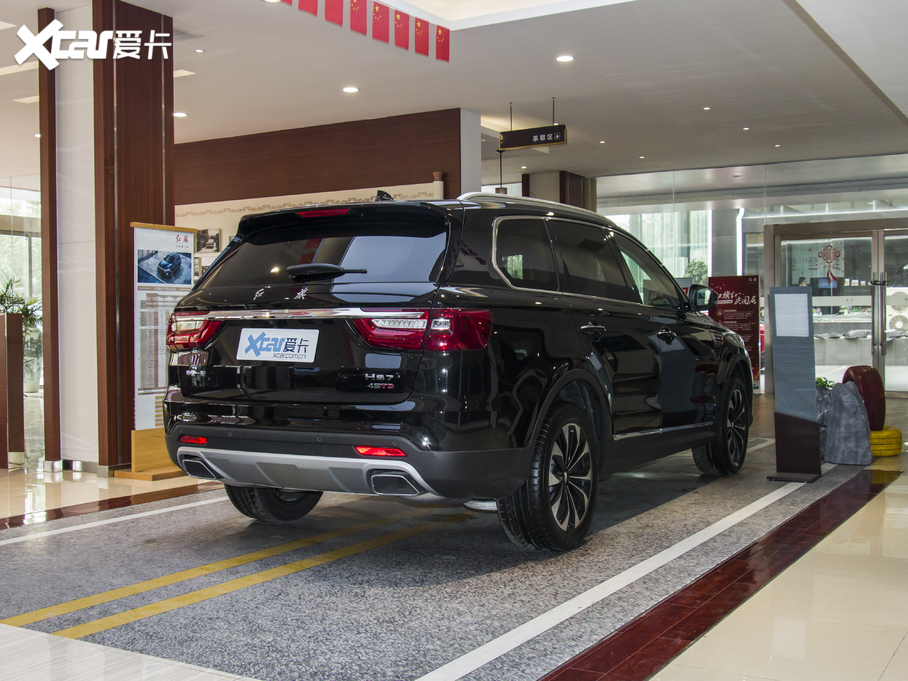 2021tHS7 2.0T ԄӃ