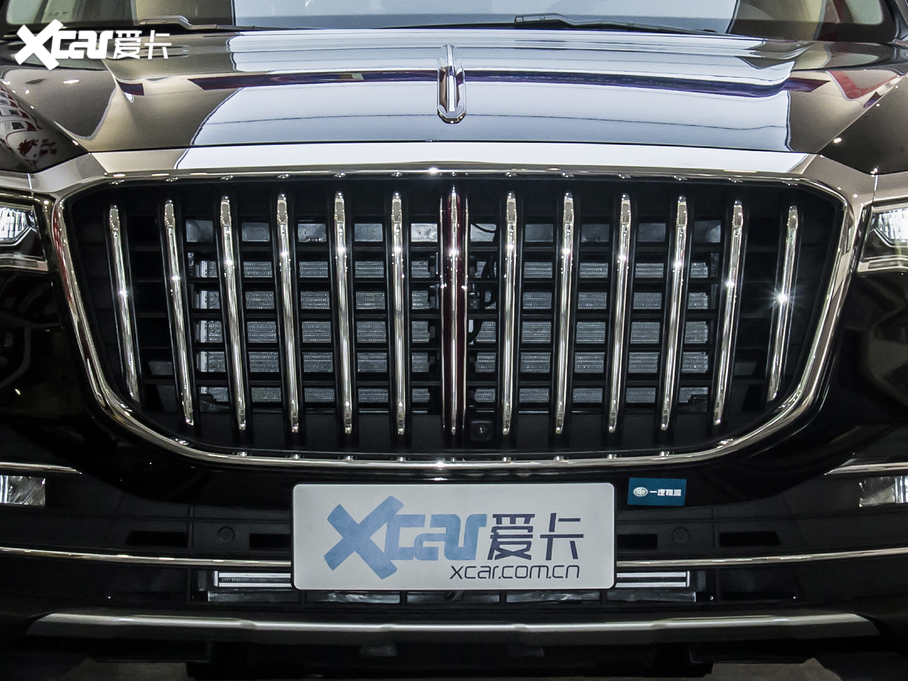 2021tHS7 2.0T Ԅ(dng)(q)(lin)