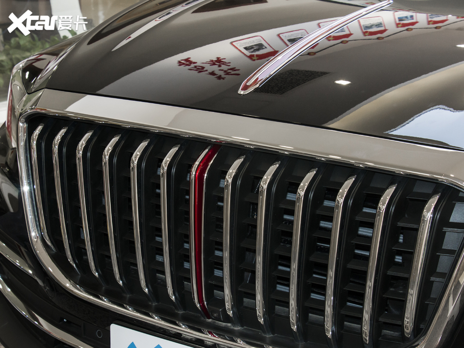 2021tHS7 2.0T ԄӃ(q)(lin)