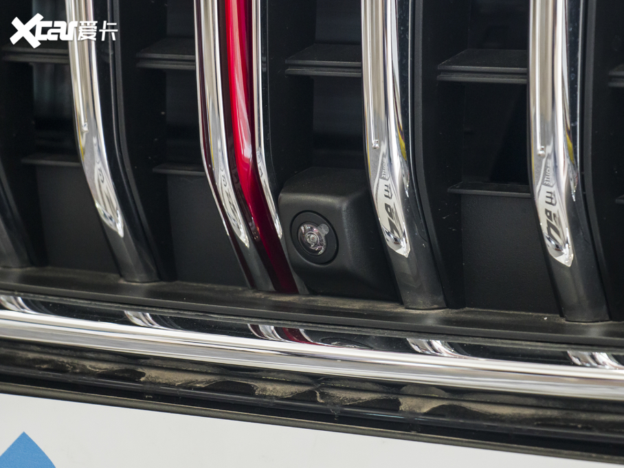 2021tHS7 2.0T ԄӃ