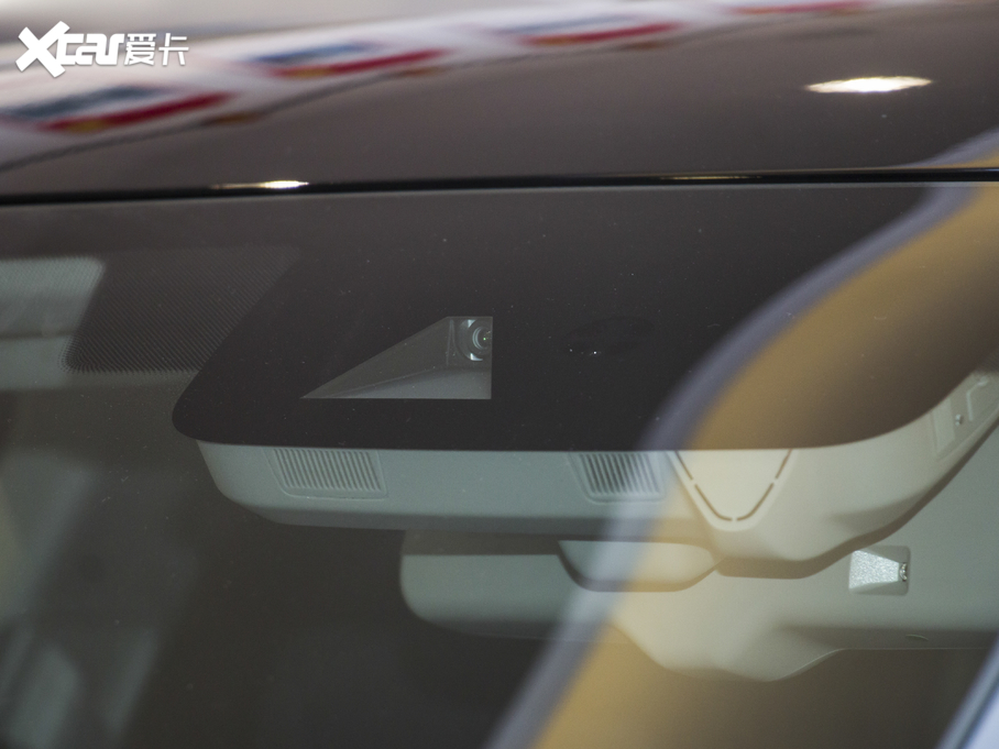 2021tHS7 2.0T ԄӃ