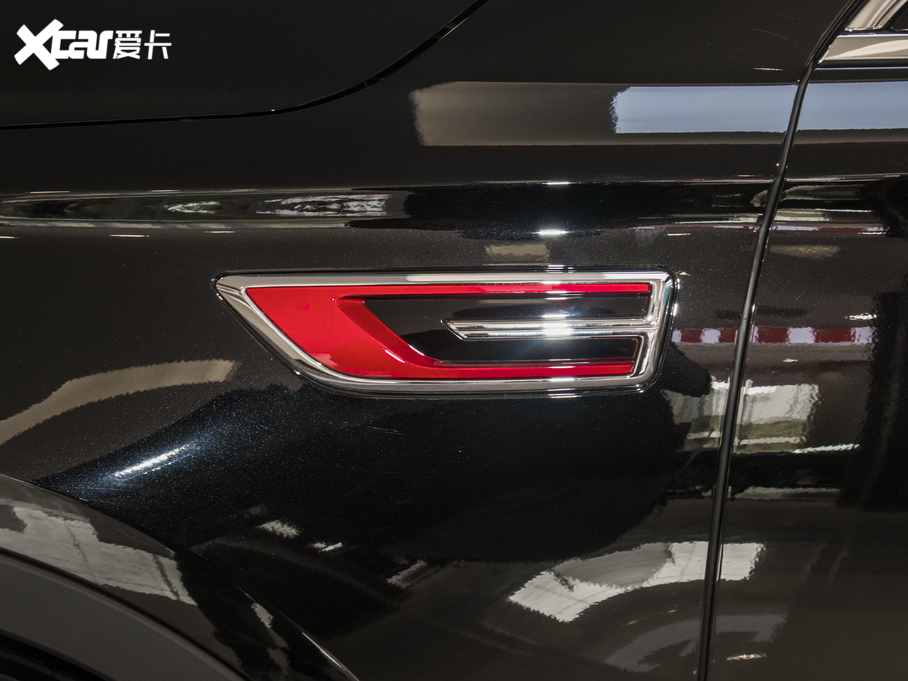 2021tHS7 2.0T ԄӃ