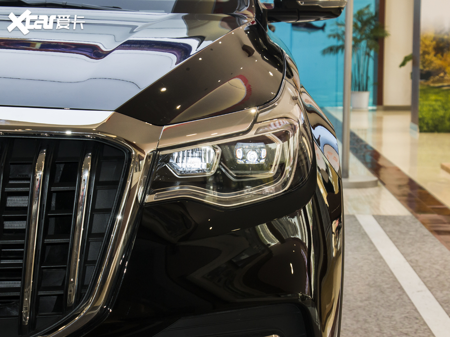 2021tHS7 2.0T ԄӃ