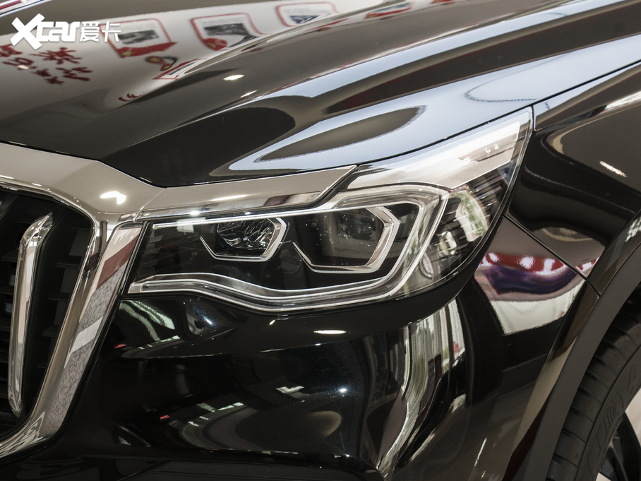 2021tHS7 2.0T ԄӃ(q)(lin)