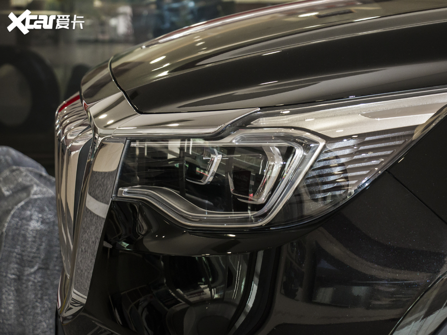 2021tHS7 2.0T Ԅ(dng)(q)(lin)