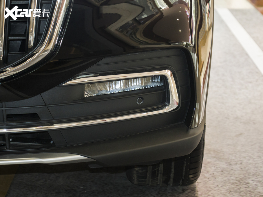 2021tHS7 2.0T Ԅ(dng)(q)(lin)