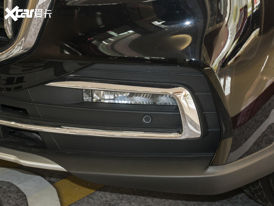 2021tHS7 2.0T ԄӃ