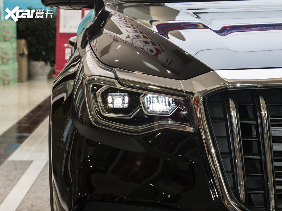 2021tHS7 2.0T ԄӃ