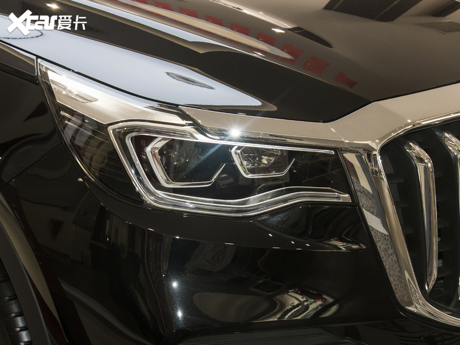 2021tHS7 2.0T ԄӃ