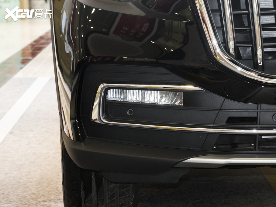 2021tHS7 2.0T Ԅ(dng)(q)(lin)