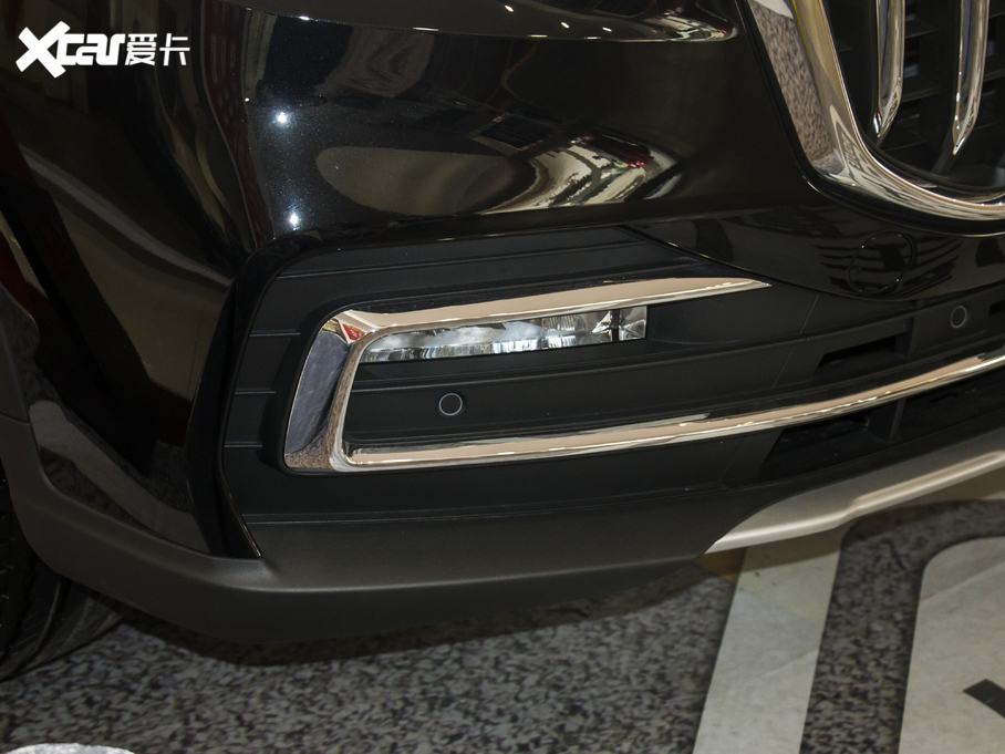 2021tHS7 2.0T ԄӃ