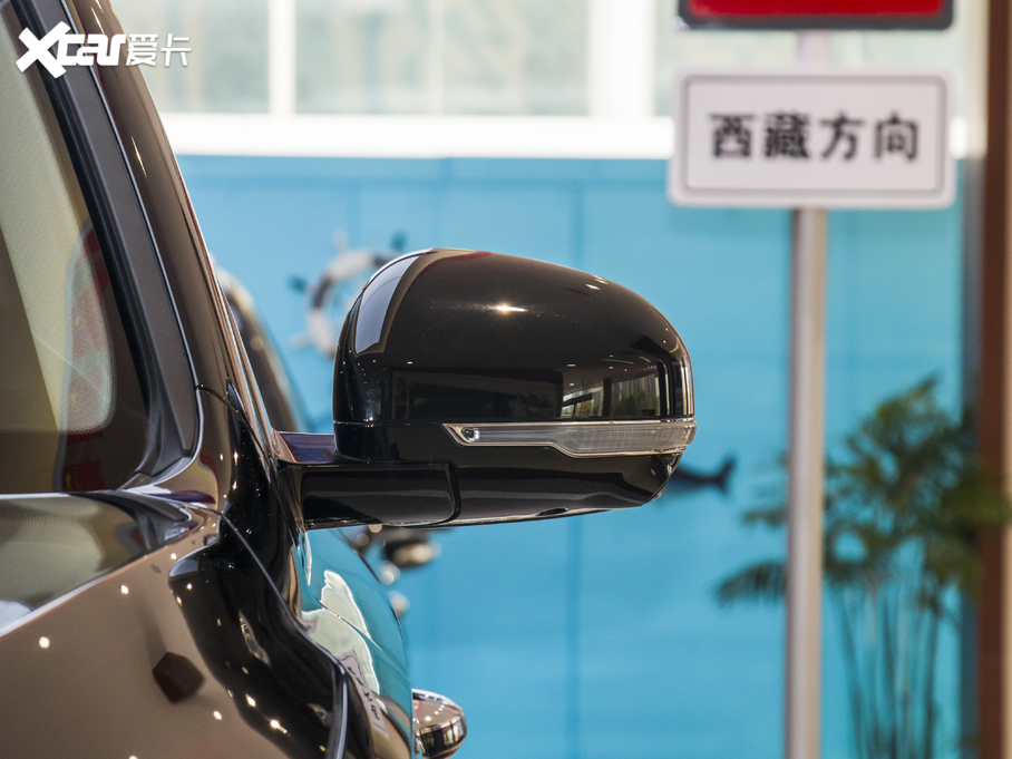 2021tHS7 2.0T ԄӃ