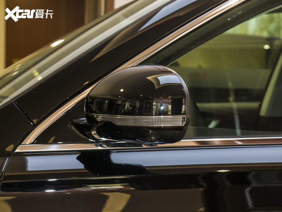 2021tHS7 2.0T ԄӃ